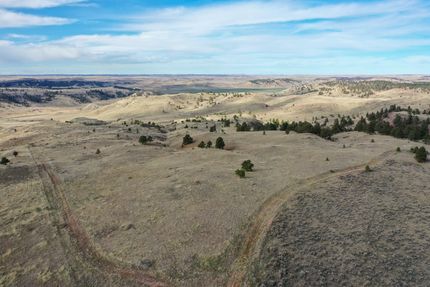 Horse Property for sale in Campbell County, Wyoming