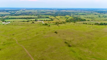 Property for sale in Bryan County, Oklahoma