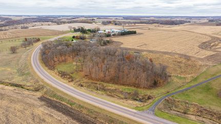Recreational Property for sale in Le Sueur County, Minnesota