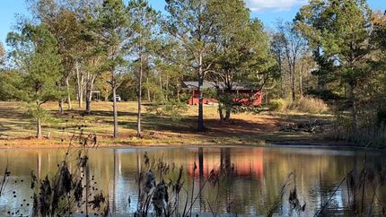 Recreational Property for sale in Montgomery County, Alabama