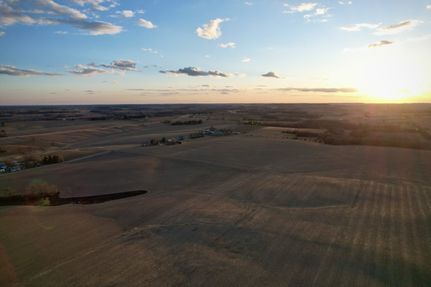 Riverfront Property for sale in Stephenson County, Illinois