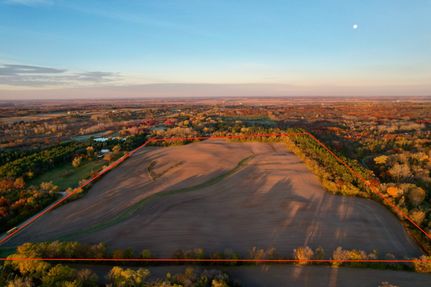 Property for sale in McHenry County, Illinois