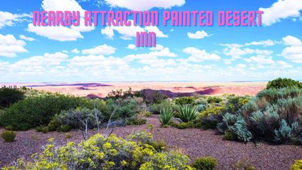 Recreational Property for sale in Apache County, Arizona