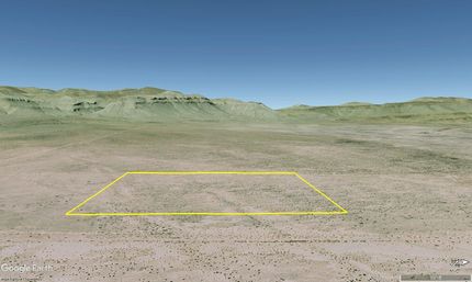 Residential Property for sale in Culberson County, Texas