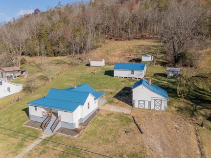 Ranch Property for sale in Montgomery County, Virginia