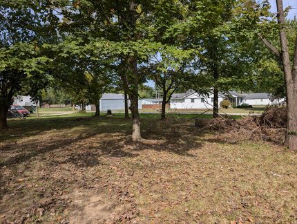 Property for sale in Greene County, Indiana