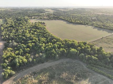 Farm Property for sale in Grady County, Oklahoma