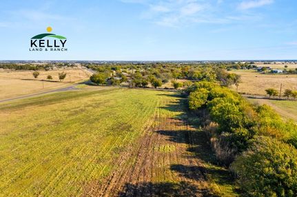 Ranch Property for sale in McLennan County, Texas