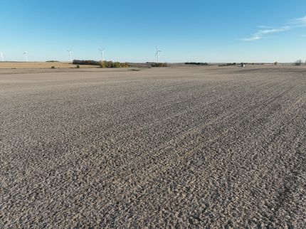 Property for sale in Greene County, Iowa