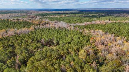 Farm Property for sale in Chambers County, Alabama