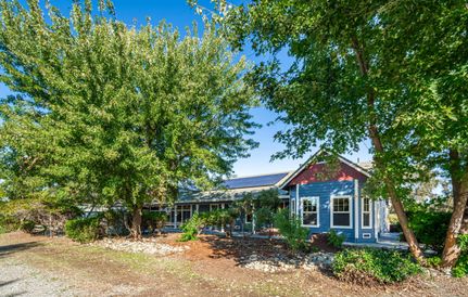 Property for sale in Colusa County, California