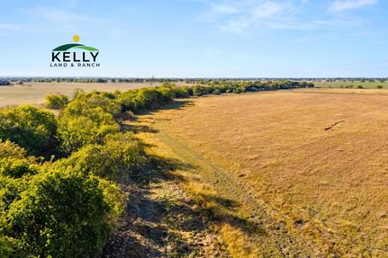 Timberland Property for sale in McLennan County, Texas