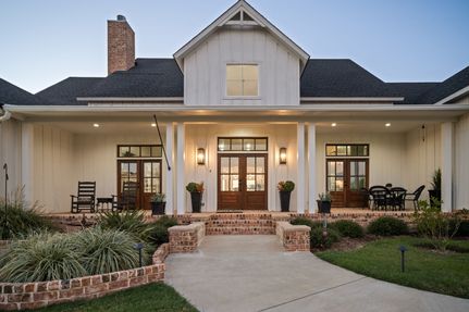 Property for sale in Ellis County, Texas