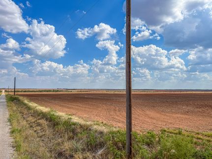 Recreational Property for sale in Baylor County, Texas
