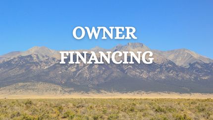 Property for sale in Alamosa County, Colorado