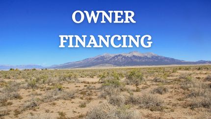 Farm Property for sale in Alamosa County, Colorado