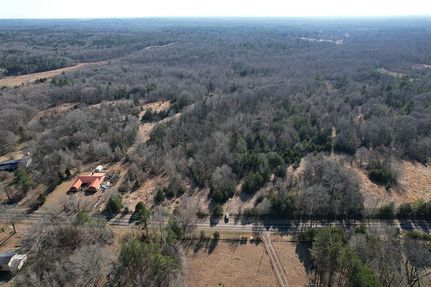 Ranch Property for sale in Madison County, Mississippi