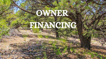 Ranch Property for sale in Costilla County, Colorado