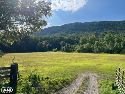 Property for sale in Anderson County, Tennessee