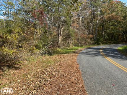 Property for sale in Somerset County, Maryland