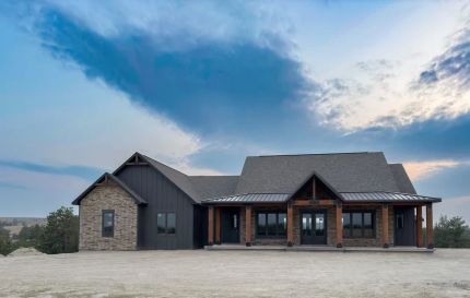 Residential Property for sale in Platte County, Wyoming