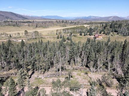 Ranch Property for sale in Costilla County, Colorado