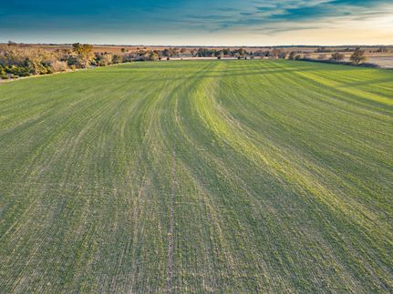 Property for sale in Marion County, Kansas