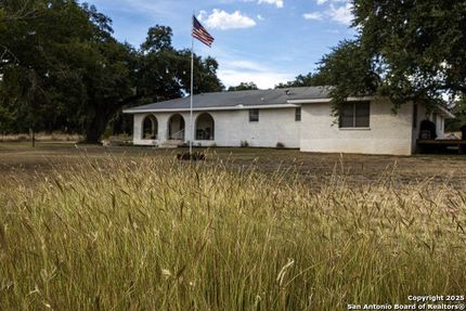 Residential Property for sale in Bandera County, Texas