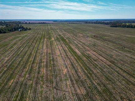 Commercial Property for sale in Randolph County, Georgia