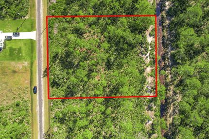 Property for sale in Polk County, Florida