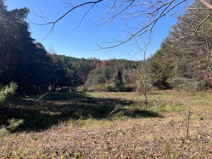 Property for sale in Rutherford County, North Carolina