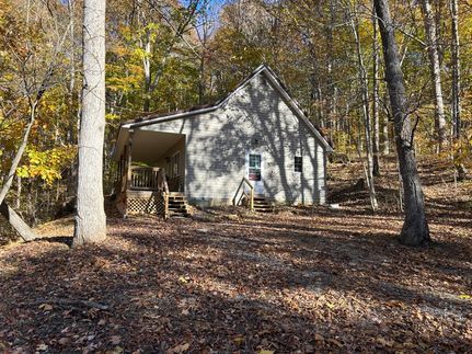 Property for sale in Ross County, Ohio