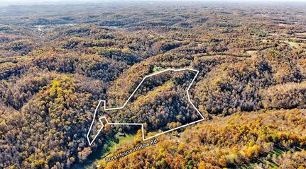 Undeveloped Land for sale in Sumner County, Tennessee