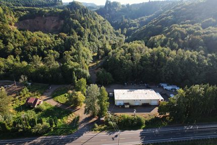 Hunting Land for sale in Columbia County, Oregon