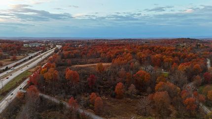 Recreational Property for sale in Orange County, New York