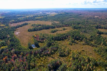 Property for sale in Iosco County, Michigan