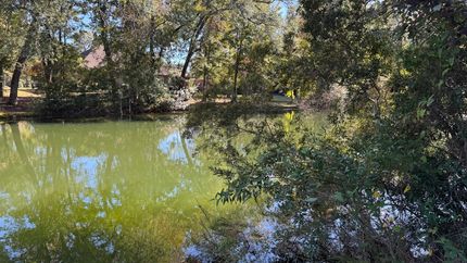 Property for sale in Baldwin County, Alabama