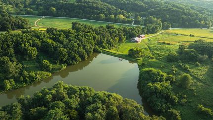 Property for sale in Pike County, Illinois