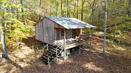 Property for sale in Madison County, Alabama