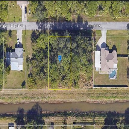 Property for sale in Brevard County, Florida