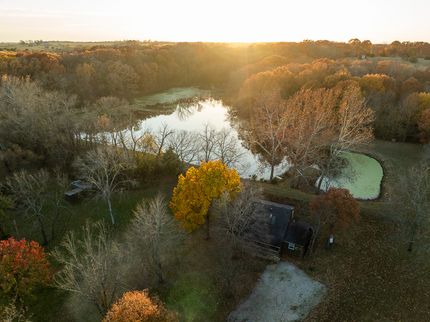 Property for sale in Caldwell County, Missouri