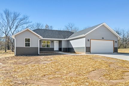 Residential Property for sale in Greene County, Missouri