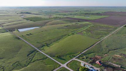 Ranch Property for sale in Morris County, Kansas