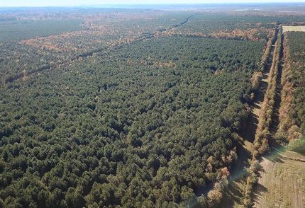 Farm Property for sale in Virginia Beach City County, Virginia