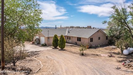 Residential Property for sale in San Juan County, New Mexico