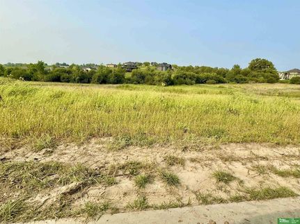 Property for sale in Sarpy County, Nebraska