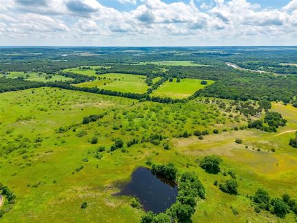 Lakefront Property for sale in Johnson County, Texas