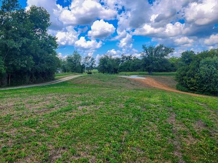 Residential Property for sale in Adams County, Ohio