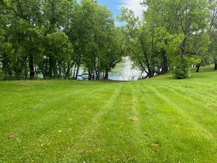 Property for sale in Cumberland County, Kentucky