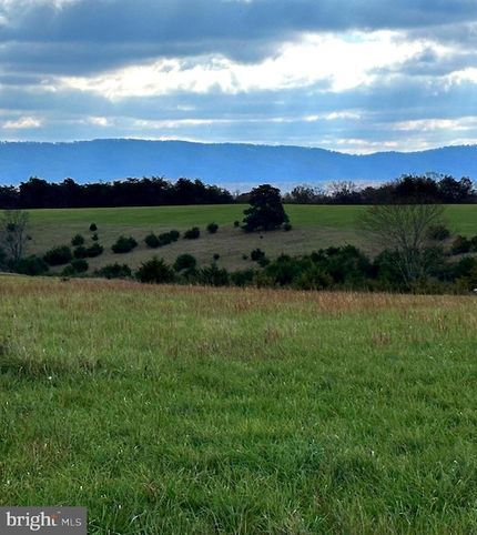 Property for sale in Mineral County, West Virginia